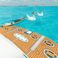 Sea Ray 52 | Sea Mami