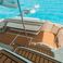 Sea Ray 52 | Sea Mami