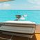 Sea Ray 52 | Sea Mami