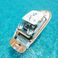 Sea Ray 52 | Sea Mami