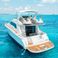 Sea Ray 52 | Sea Mami