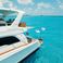 Sea Ray 52 | Sea Mami