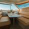 Sea Ray 52 | Sea Mami