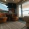 Sea Ray 52 | Sea Mami