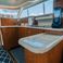 Sea Ray 52 | Sea Mami