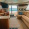 Sea Ray 52 | Sea Mami