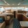 Sea Ray 52 | Sea Mami