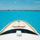 Sea Ray 52 | Sea Mami