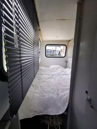 Jeanneau Eau Vive | Caly