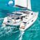 Fountaine Pajot Helia 44 | Gypse