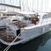 SAS Vektor Adriana 44 | 22