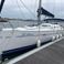 Beneteau Cyclades 39.3 | Jet Stream