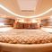 Sea Ray 55 | Il Consigliere