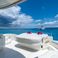 Sea Ray 55 | Il Consigliere