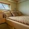 Sea Ray 55 | Il Consigliere