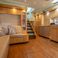 Sea Ray 55 | Il Consigliere