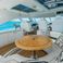 Sea Ray 55 | Il Consigliere