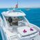 Sea Ray 55 | Il Consigliere