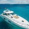 Sea Ray 55 | Il Consigliere