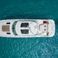 Sea Ray 55 | Il Consigliere