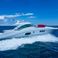 Sea Ray 55 | Il Consigliere