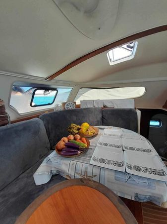 Nautitech 40 | Wakame