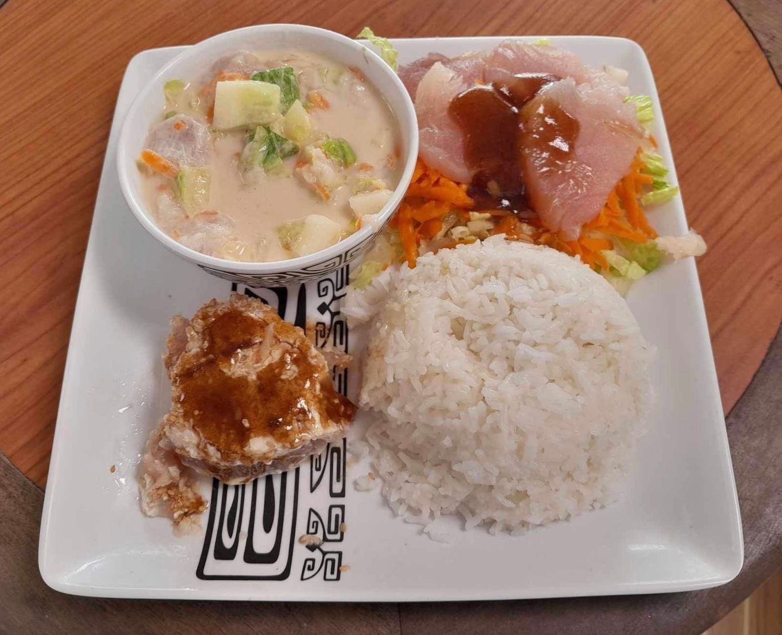 Nautitech 40 | Wakame