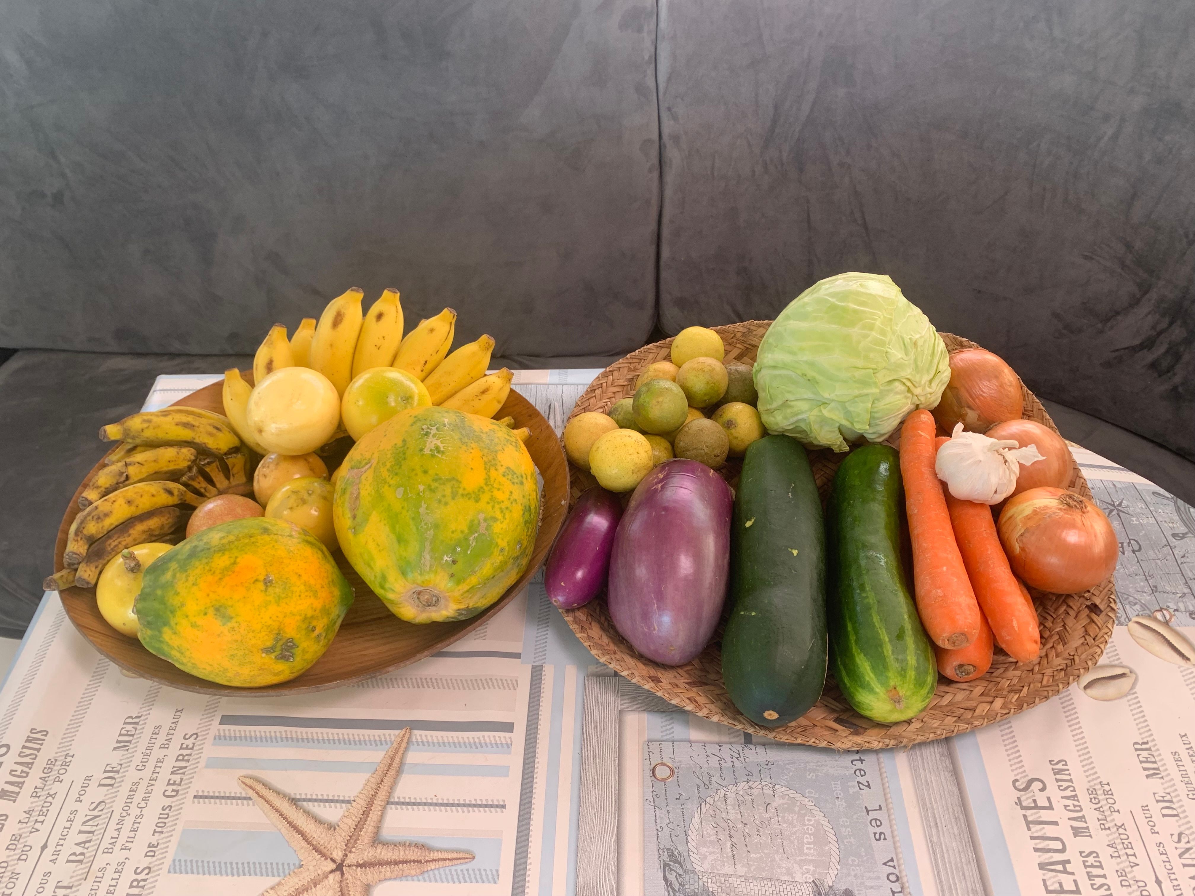 Nautitech 40 | Wakame