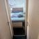 Fountaine Pajot Elba 45 | Mahana