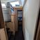 Fountaine Pajot Elba 45 | Mahana