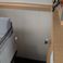 Fountaine Pajot Elba 45 | Mahana