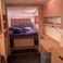 Fountaine Pajot Elba 45 | Mahana