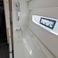 Fountaine Pajot Elba 45 | Mahana