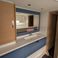 Fountaine Pajot Elba 45 | Mahana