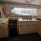 Fountaine Pajot Elba 45 | Mahana