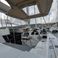 Fountaine Pajot Elba 45 | Mahana