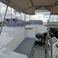 Fountaine Pajot Elba 45 | Mahana