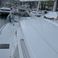 Fountaine Pajot Elba 45 | Mahana