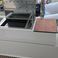 Fountaine Pajot Elba 45 | Mahana