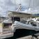 Fountaine Pajot Elba 45 | Mahana