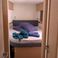 Fountaine Pajot Elba 45 | Ter Happy