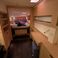 Fountaine Pajot Elba 45 | Ter Happy