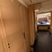 Fountaine Pajot Elba 45 | Ter Happy