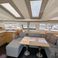 Fountaine Pajot Elba 45 | Ter Happy