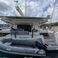 Fountaine Pajot Elba 45 | Ter Happy