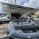 Fountaine Pajot Elba 45 | Ter Happy