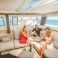 Fountaine Pajot Tanna 47 | Victoria