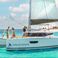 Fountaine Pajot Tanna 47 | Victoria
