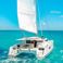Fountaine Pajot Tanna 47 | Victoria