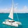 Fountaine Pajot Tanna 47 | Victoria